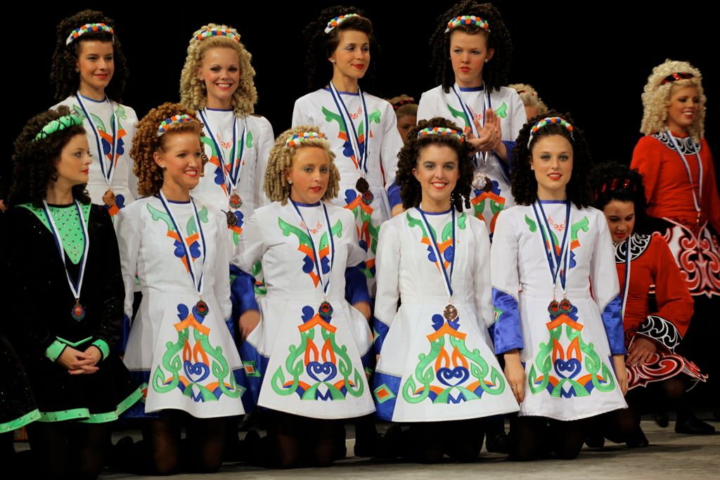 nationals2009sundayextra_0081.jpg (large)