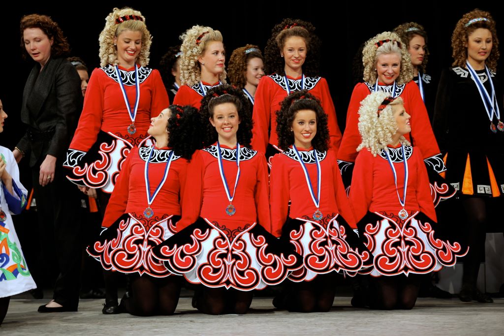 nationals2009sundayextra_0086.jpg (large)