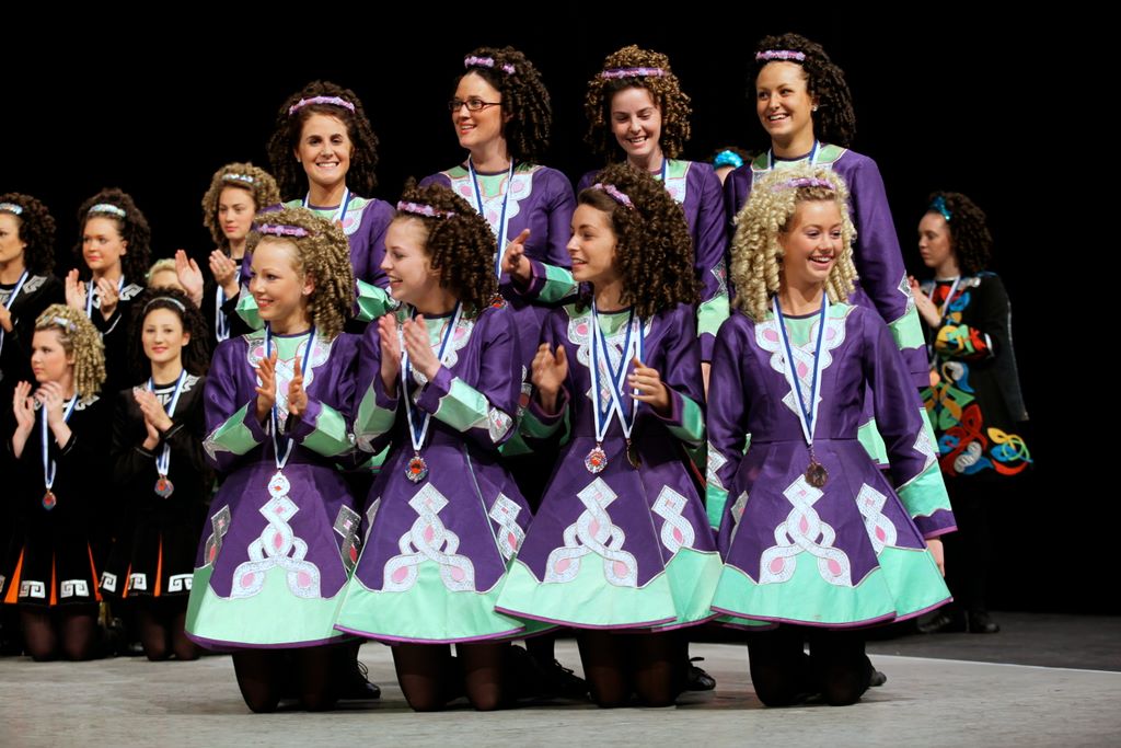 nationals2009sundayextra_0100.jpg (large)