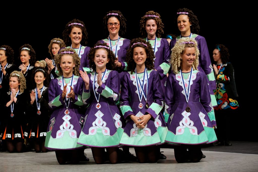 nationals2009sundayextra_0101.jpg (large)