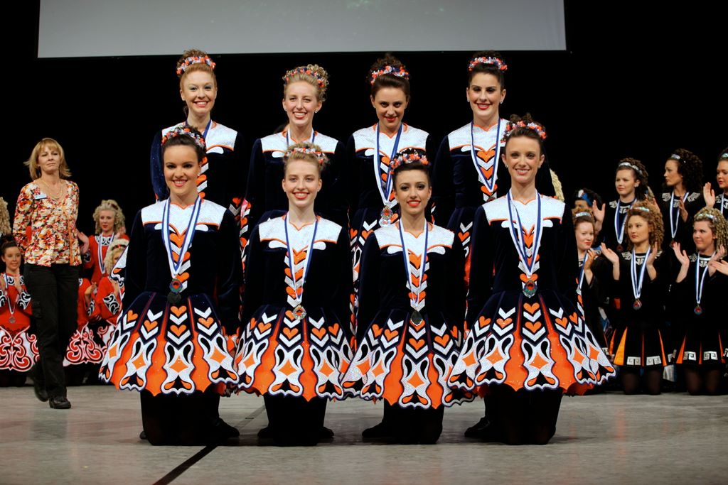 nationals2009sundayextra_0105.jpg (large)