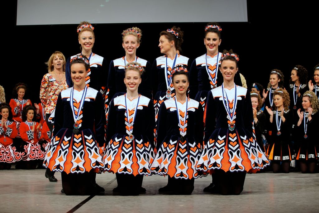 nationals2009sundayextra_0106.jpg (large)