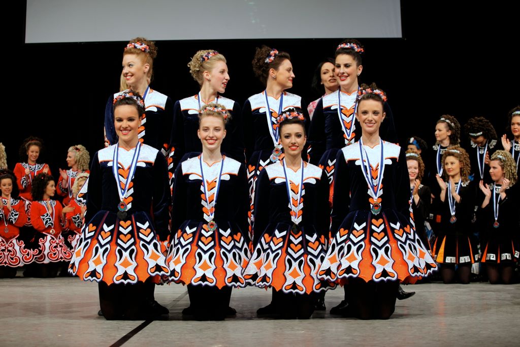 nationals2009sundayextra_0107.jpg (large)