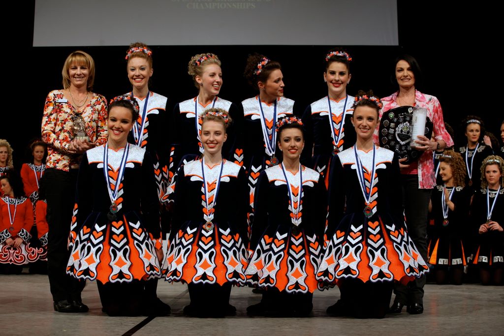 nationals2009sundayextra_0109.jpg (large)