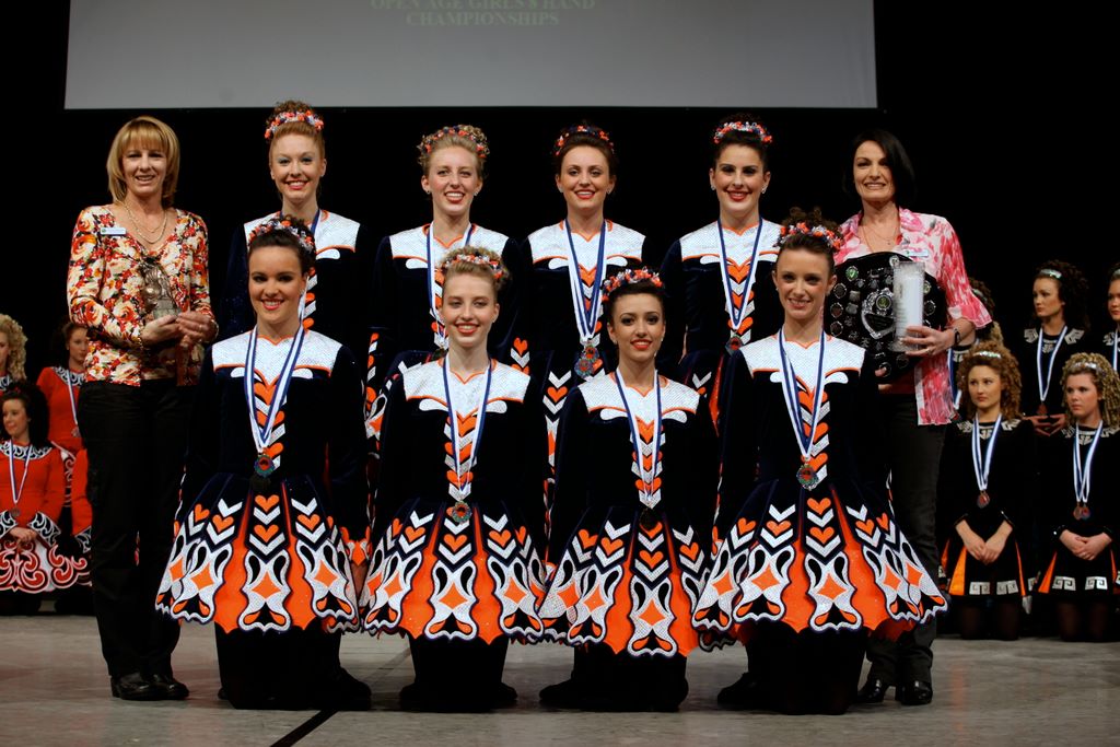 nationals2009sundayextra_0114.jpg (large)