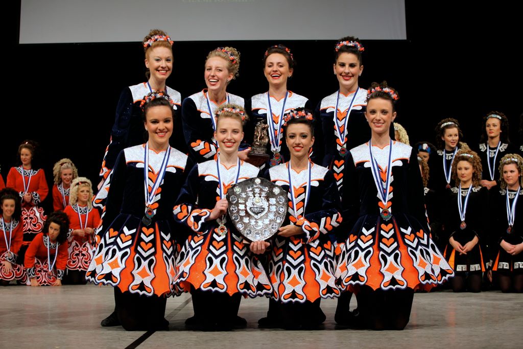 nationals2009sundayextra_0116.jpg (large)