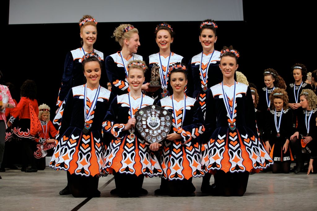 nationals2009sundayextra_0120.jpg (large)