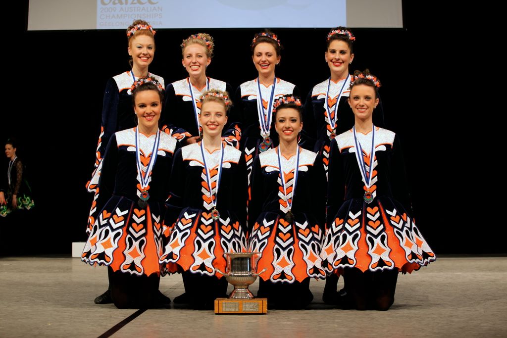 nationals2009sundayextra_0125.jpg (large)