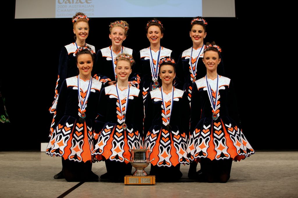 nationals2009sundayextra_0126.jpg (large)