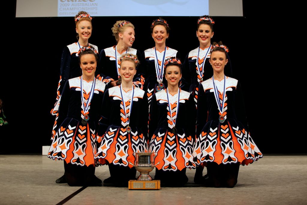 nationals2009sundayextra_0127.jpg (large)