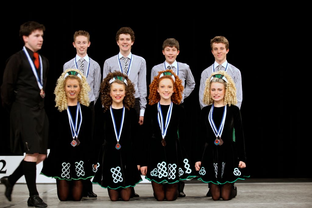 nationals2009sundayextra_0134.jpg (large)