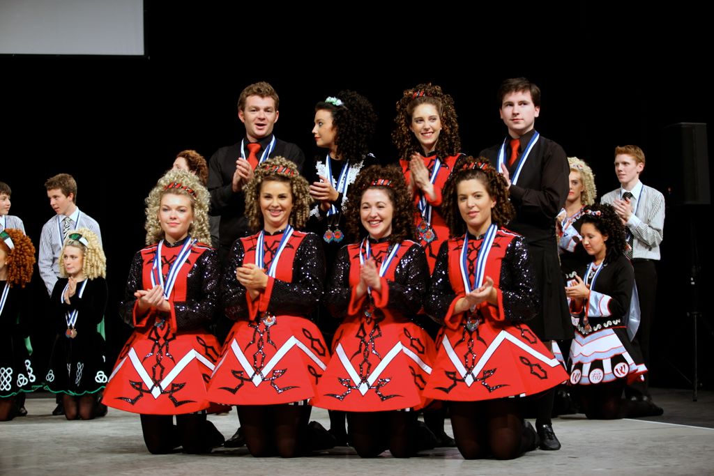 nationals2009sundayextra_0145.jpg (large)