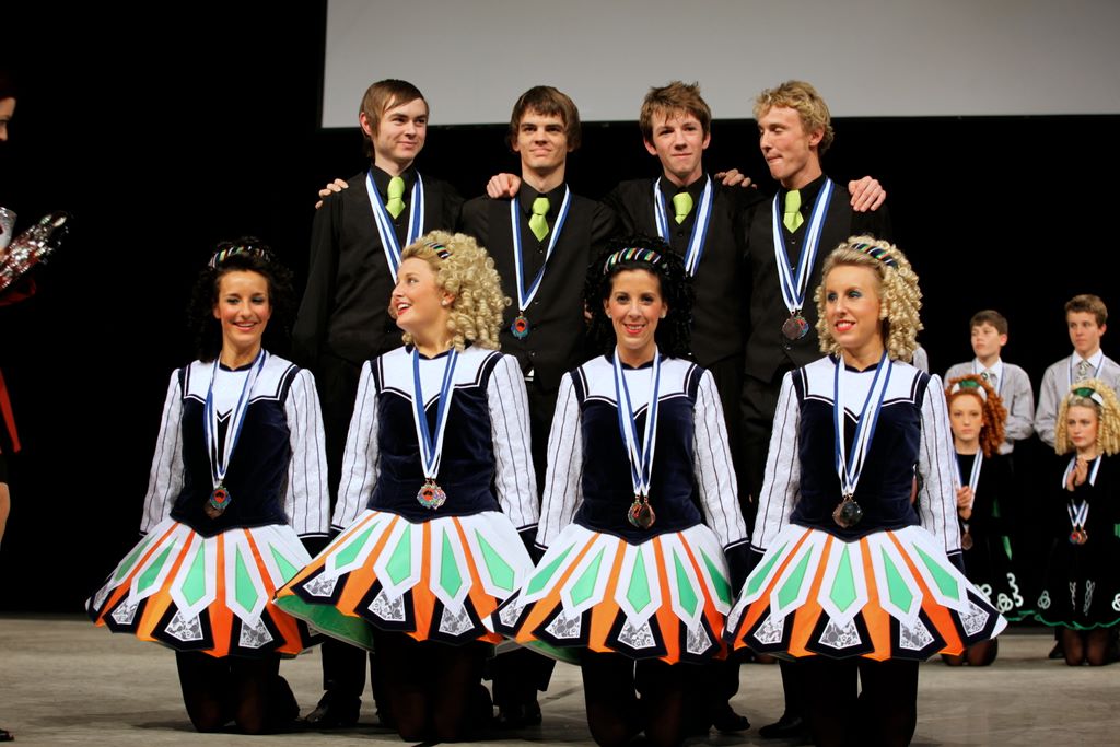 nationals2009sundayextra_0150.jpg (large)