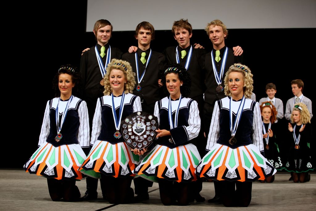 nationals2009sundayextra_0151.jpg (large)