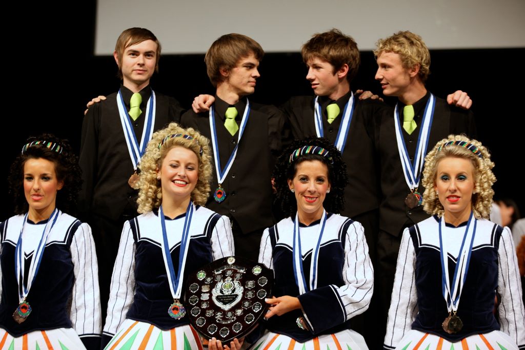 nationals2009sundayextra_0155.jpg (large)