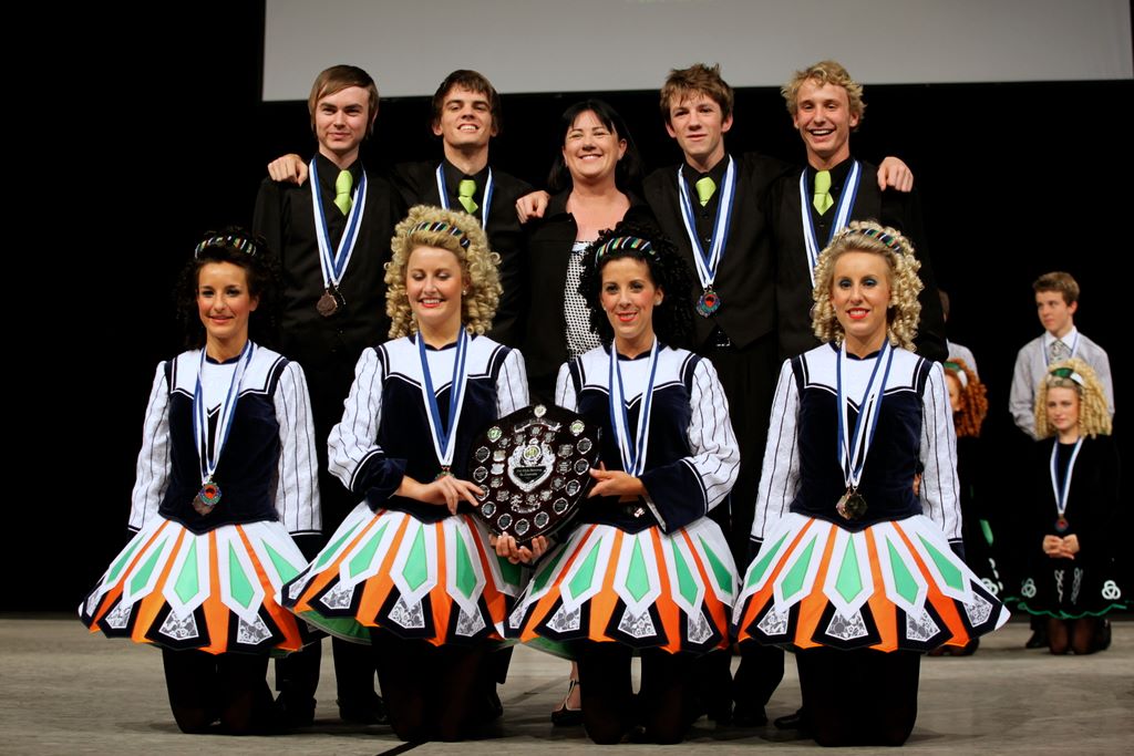 nationals2009sundayextra_0161.jpg (large)