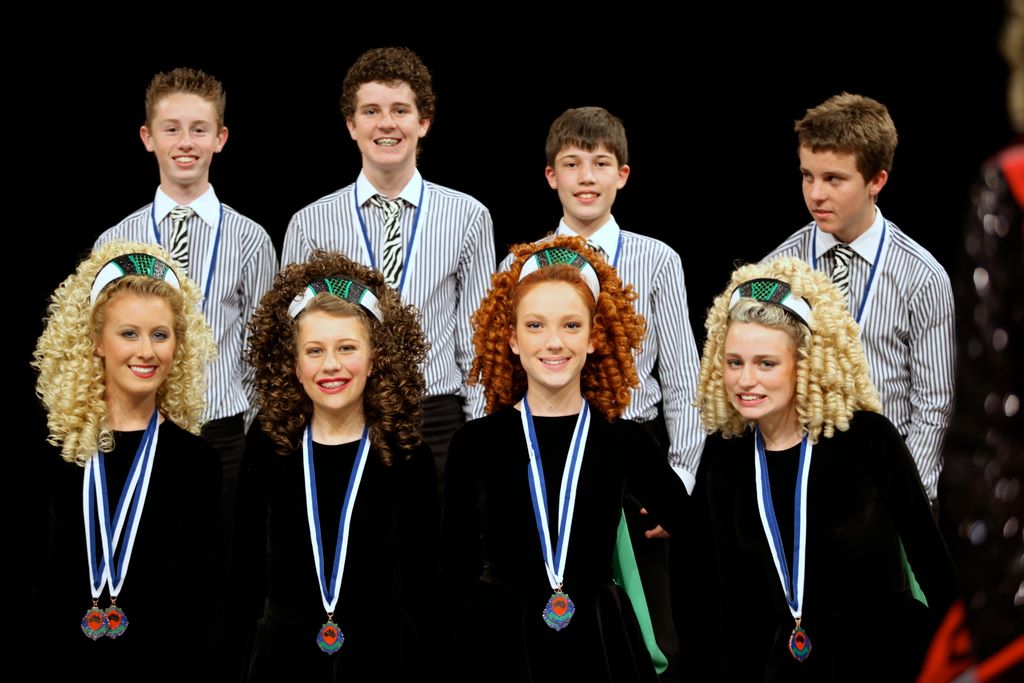 nationals2009sundayextra_0169.jpg (large)