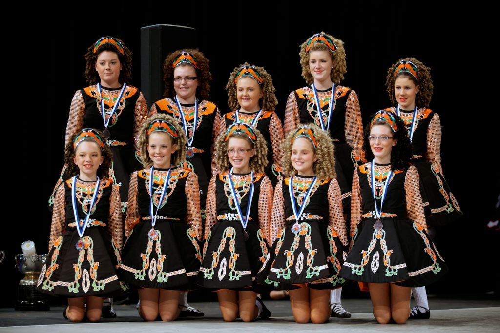 nationals2009sundayextra_0171.jpg (large)