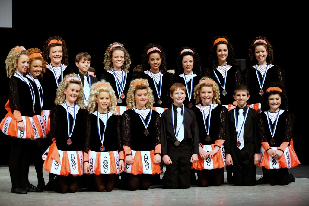 nationals2009sundayextra_0182.jpg (large)