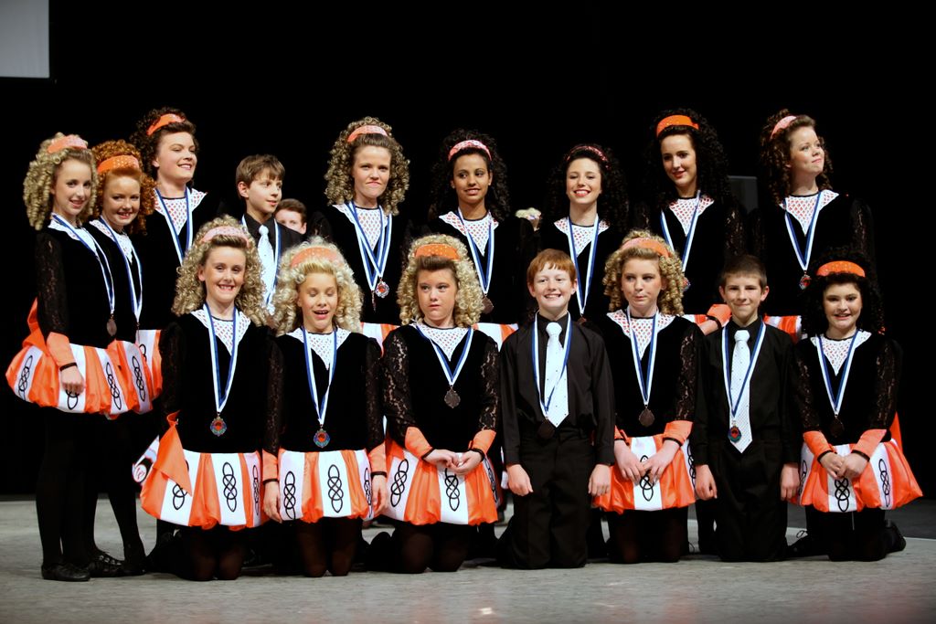 nationals2009sundayextra_0184.jpg (large)