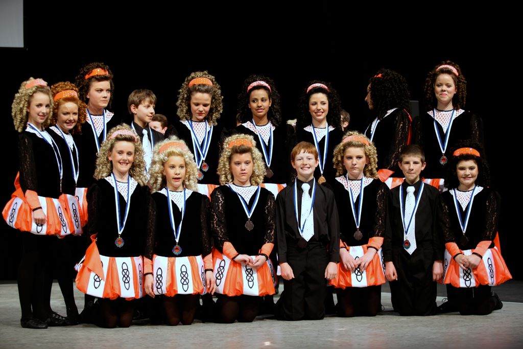 nationals2009sundayextra_0185.jpg (large)