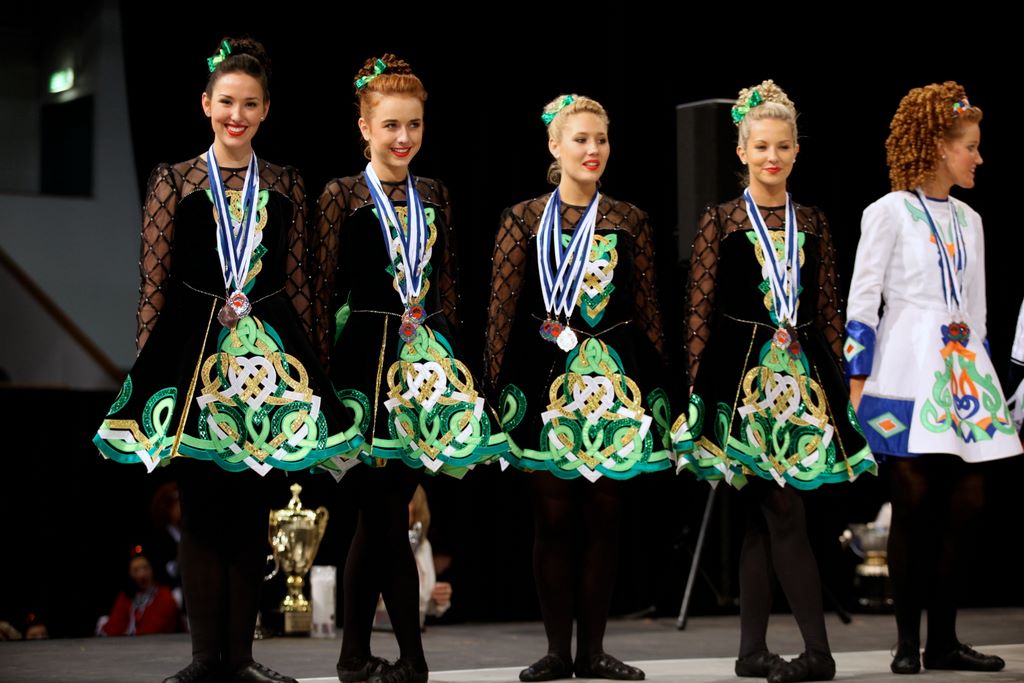 nationals2009sundayextra_0187.jpg (large)