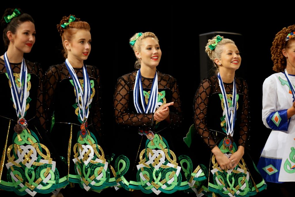 nationals2009sundayextra_0190.jpg (large)