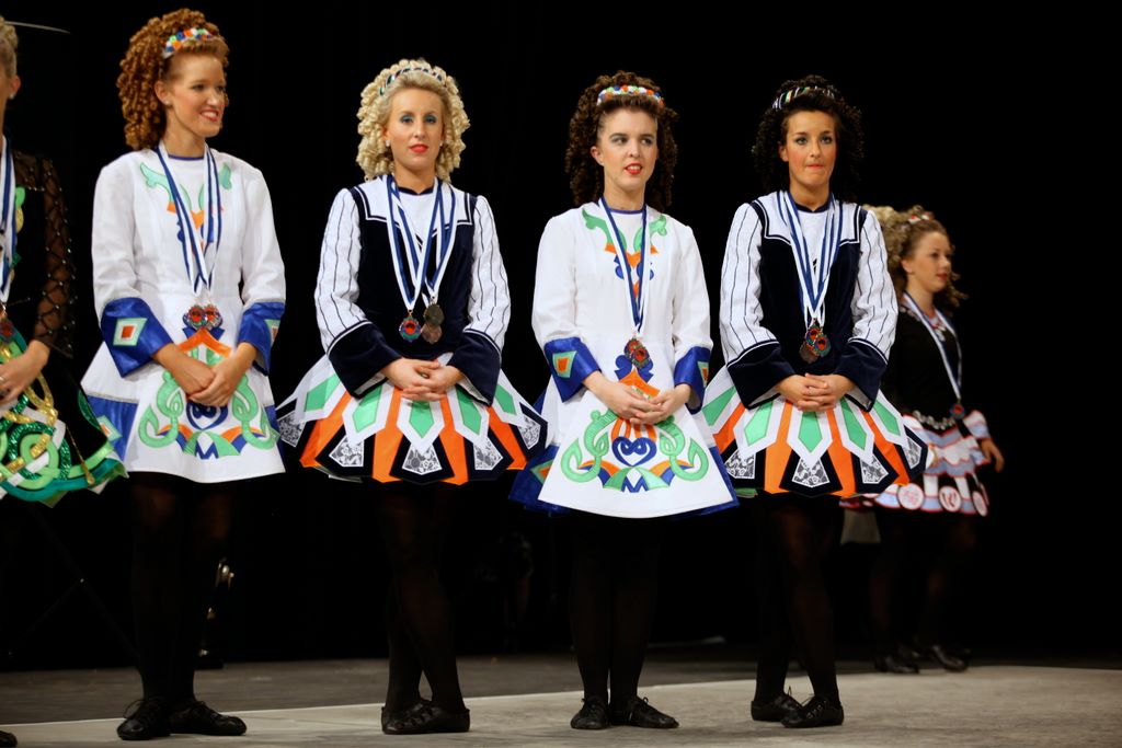 nationals2009sundayextra_0192.jpg (large)