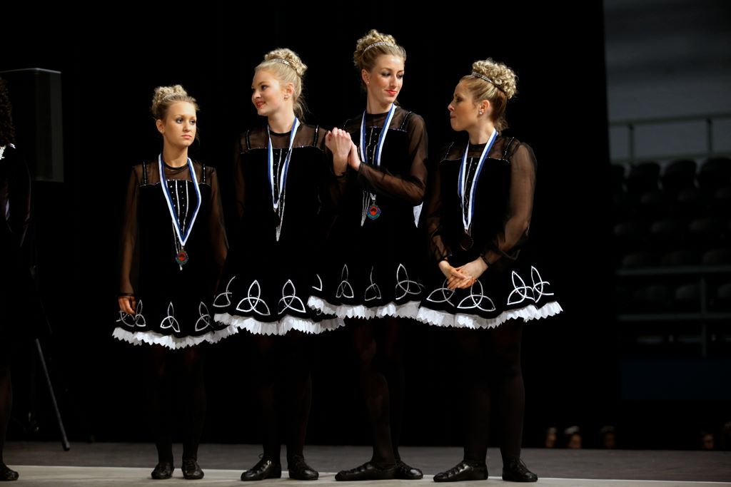 nationals2009sundayextra_0193.jpg (large)