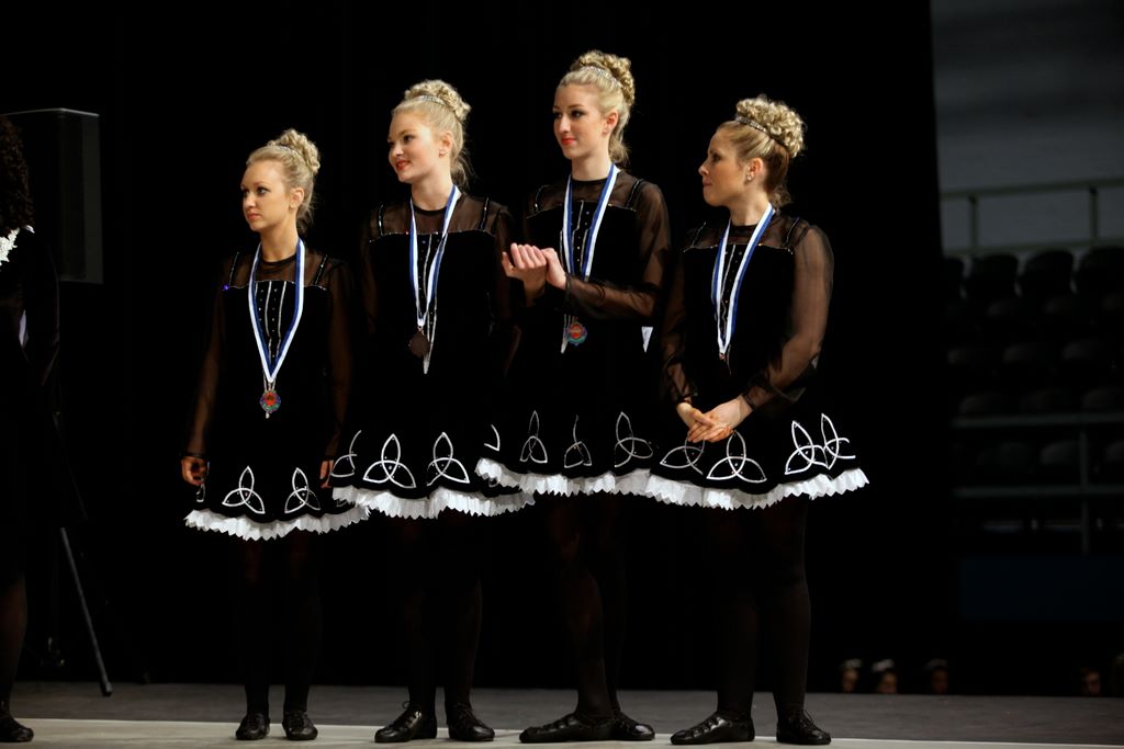 nationals2009sundayextra_0194.jpg (large)