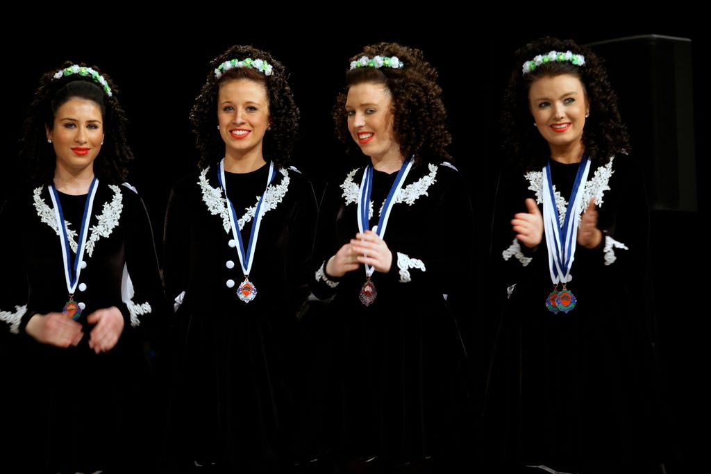 nationals2009sundayextra_0200.jpg (large)