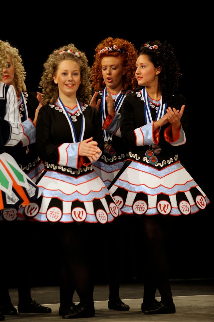 nationals2009sundayextra_0204.jpg (large)