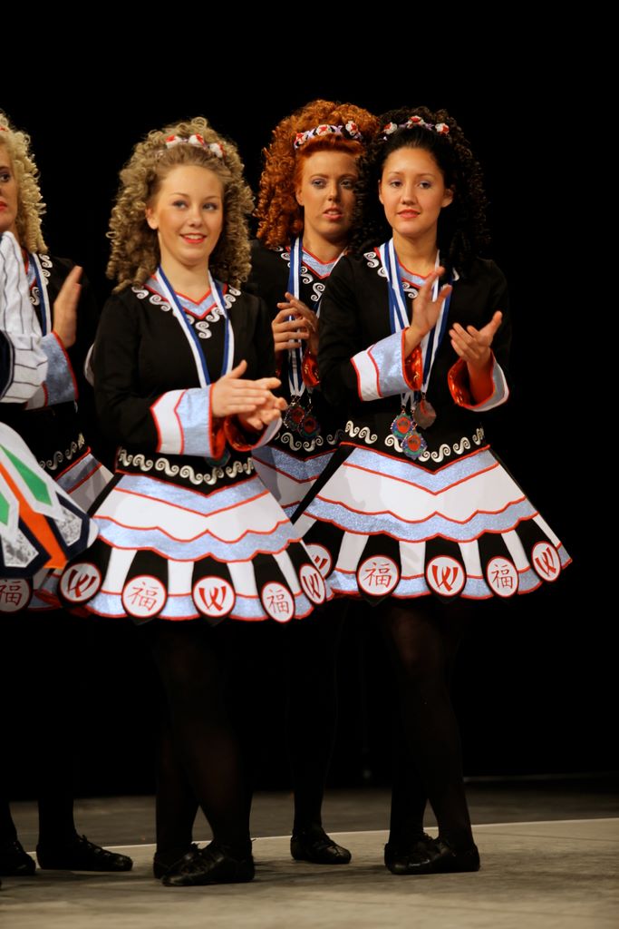 nationals2009sundayextra_0205.jpg (large)