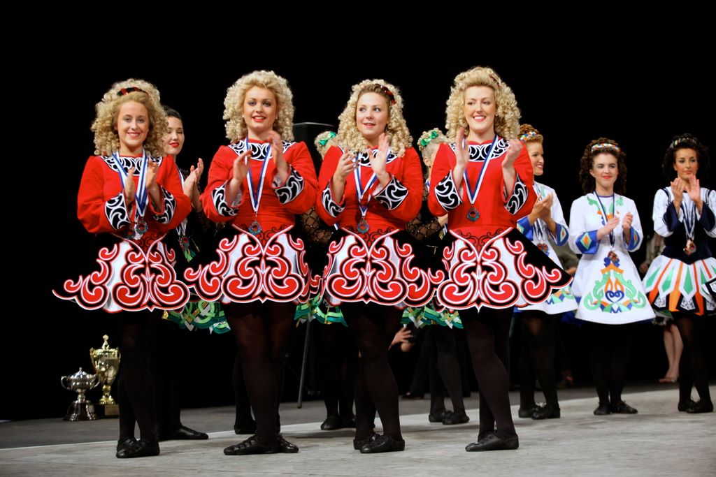 nationals2009sundayextra_0210.jpg (large)