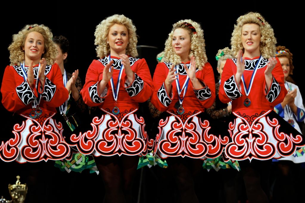 nationals2009sundayextra_0215.jpg (large)