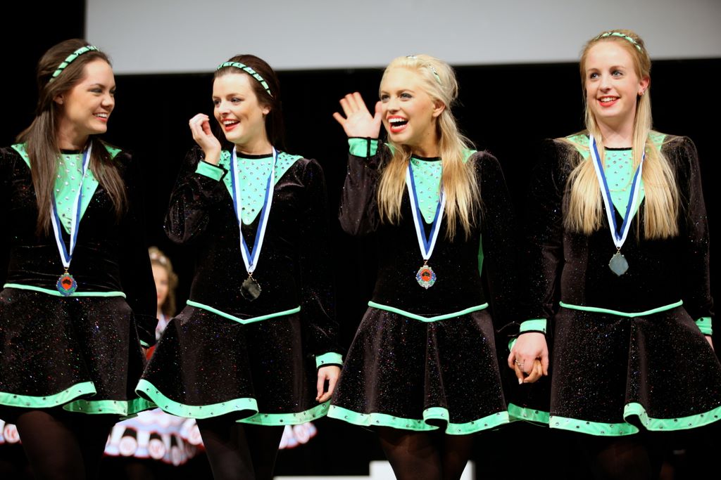 nationals2009sundayextra_0220.jpg (large)