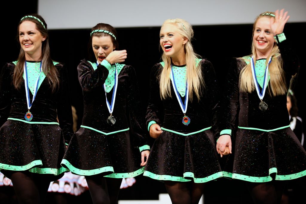 nationals2009sundayextra_0221.jpg (large)