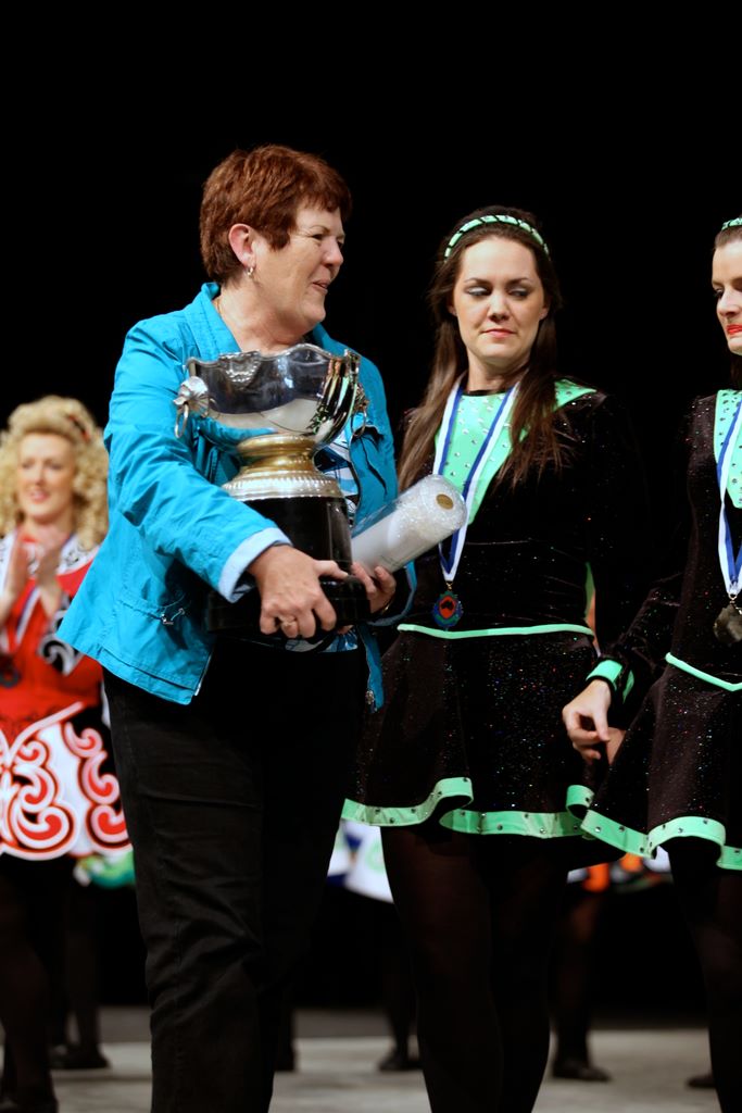 nationals2009sundayextra_0226.jpg (large)