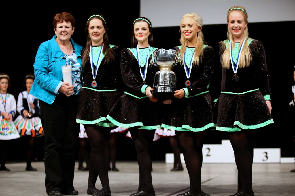 nationals2009sundayextra_0229.jpg (large)