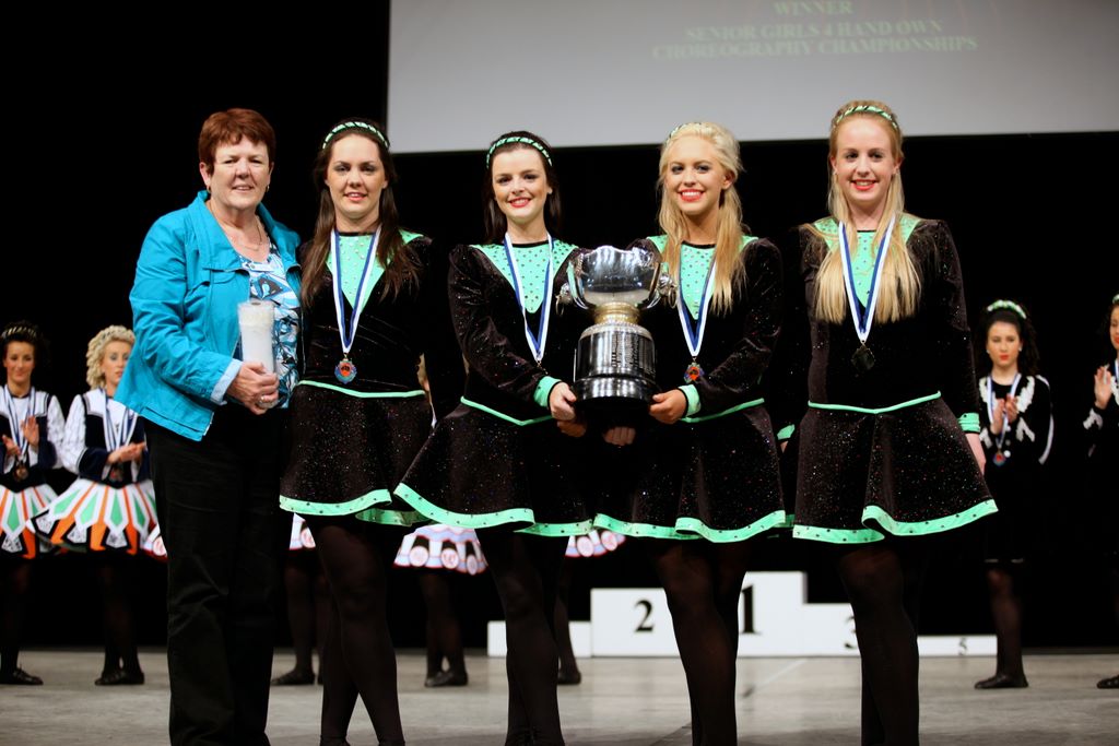 nationals2009sundayextra_0230.jpg (large)