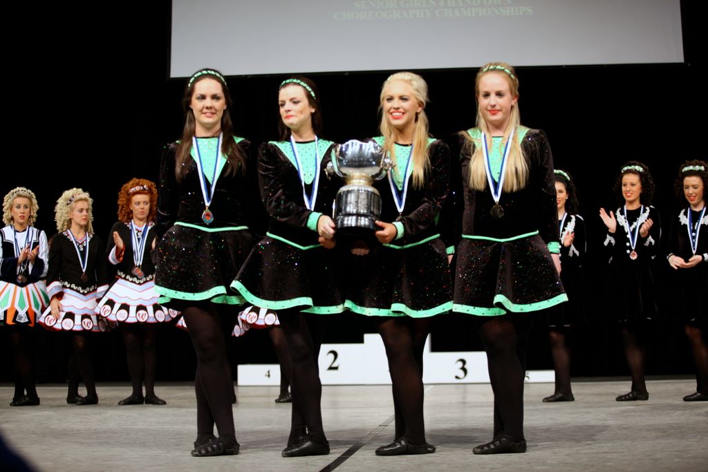 nationals2009sundayextra_0236.jpg (large)