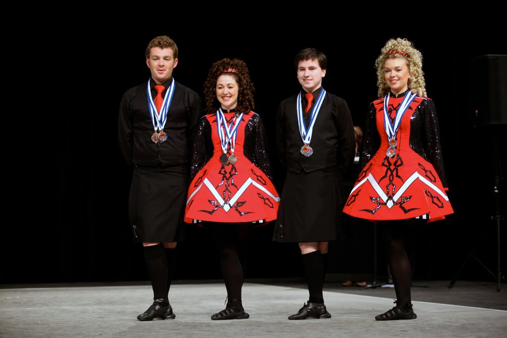 nationals2009sundayextra_0241.jpg (large)