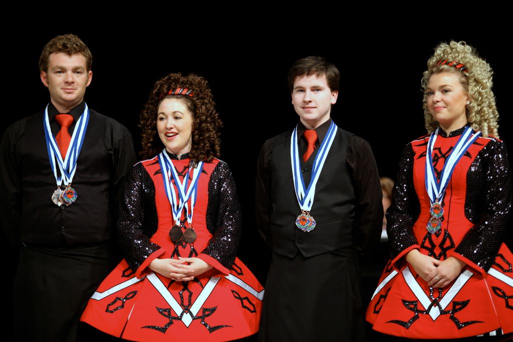 nationals2009sundayextra_0244.jpg (large)