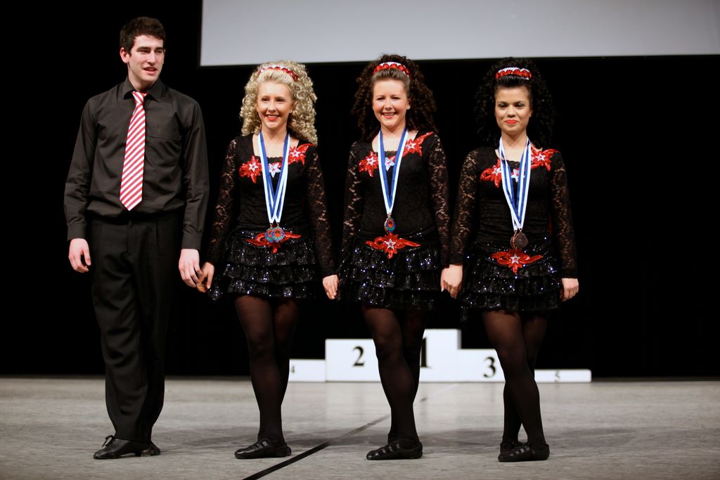 nationals2009sundayextra_0250.jpg (large)