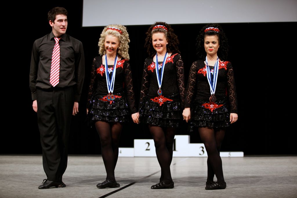 nationals2009sundayextra_0251.jpg (large)