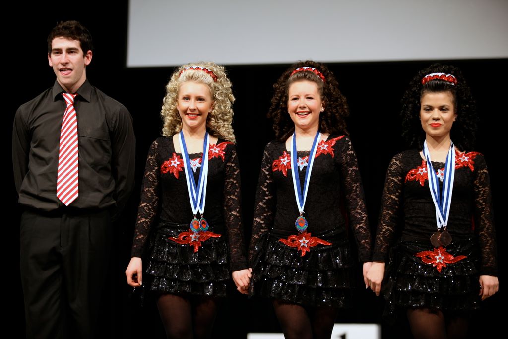 nationals2009sundayextra_0254.jpg (large)