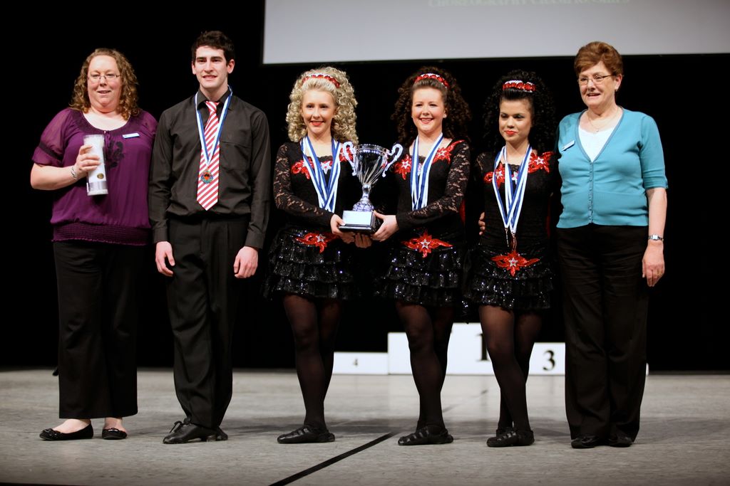 nationals2009sundayextra_0258.jpg (large)