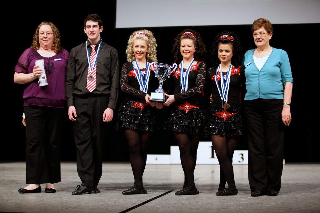 nationals2009sundayextra_0259.jpg (large)