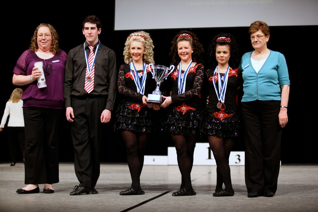 nationals2009sundayextra_0261.jpg (large)