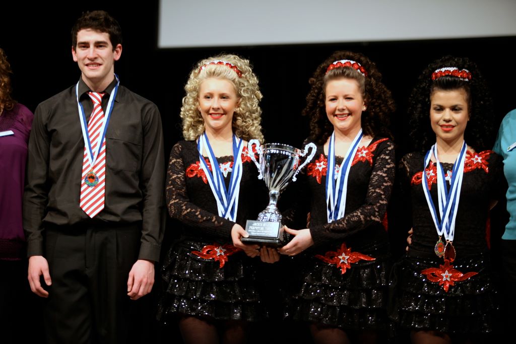 nationals2009sundayextra_0262.jpg (large)